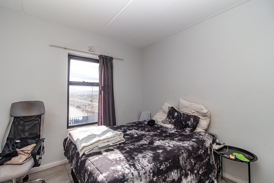 3 Bedroom Property for Sale in Parklands Western Cape